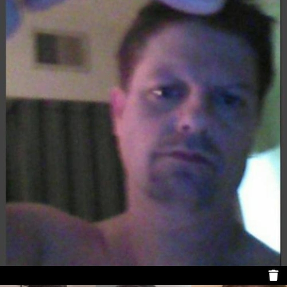 kcchapman77